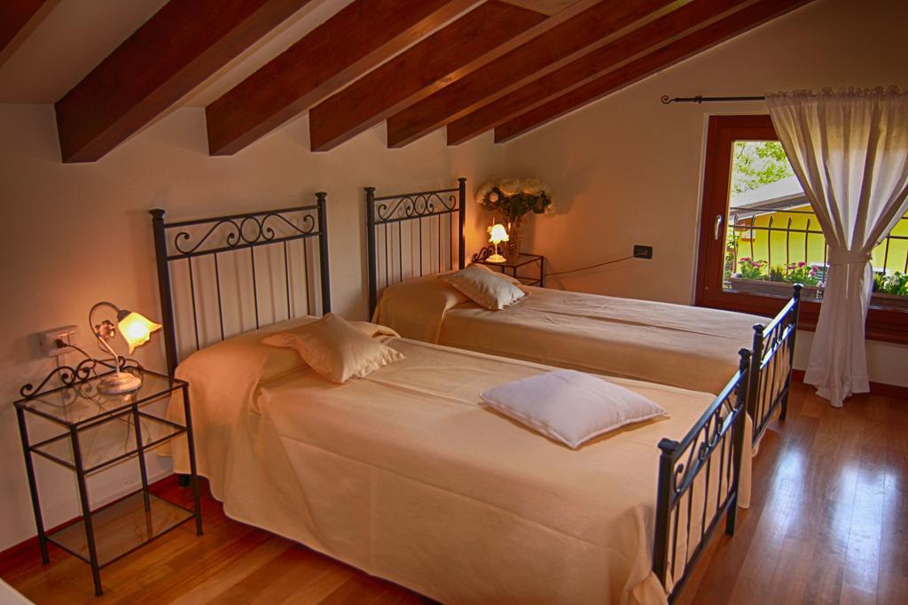 Casa Meraviglia Tremezzo Ngoại thất bức ảnh
